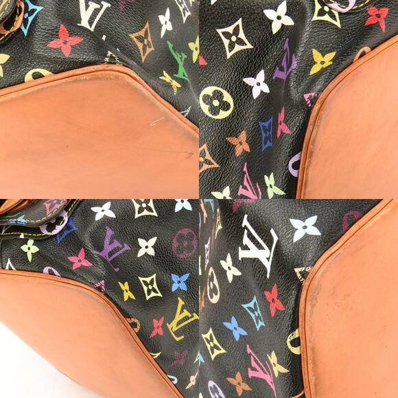 💎✨BEAUTIFUL✨💎 Louis Vuitton Petit Noe Shoulder Bag - Picture 5 of 8